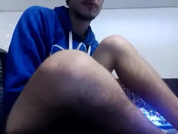 Chaturbate Adult Webcam of raymartino