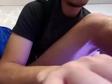 Chaturbate Watch Live Sex Cams of raymartino