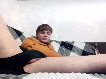 Chaturbate Free Porn Cam of raymartino