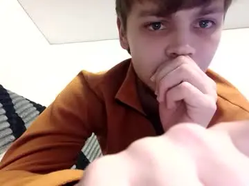 Chaturbate Adult Webcam of raymartino