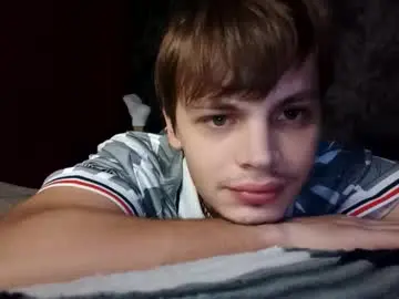 Chaturbate Adult Webcams of raymartino