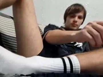 Chaturbate Free Live Porn of raymartino
