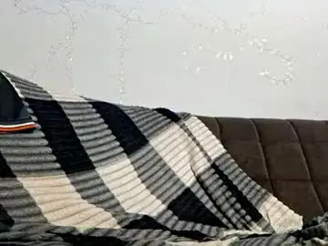 Chaturbate Watch Live Sex Cams of raymartino