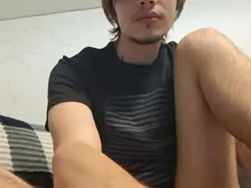Chaturbate Private Sex Chat of raymartino