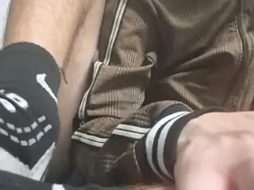 Chaturbate Best live sex cam show of raymartino