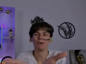 Chaturbate Private Sex Chat of rico_steel