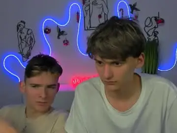 Chaturbate Sex Chat of rico_steel