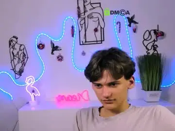 Chaturbate Adult Webcam of rico_steel