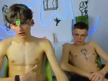 Chaturbate Sex Chat of rico_steel