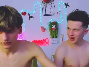 Chaturbate Live Porn of rico_steel