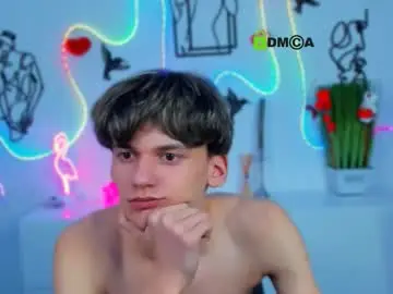 Chaturbate Best live sex cam show of rico_steel