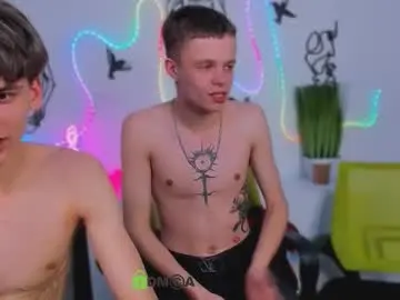 Chaturbate Free Live Porn of rico_steel