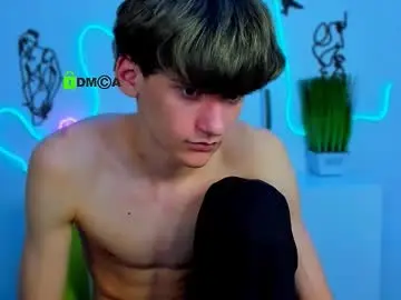 Chaturbate Live Porn of rico_steel