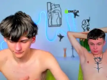 Chaturbate Free Live Porn of rico_steel