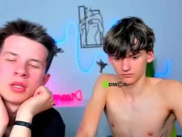 Chaturbate Sex Cam of rico_steel