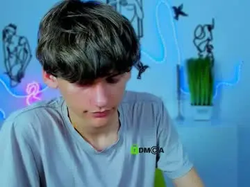 Chaturbate Adult Webcam of rico_steel