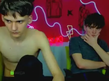 Chaturbate Best live sex cam show of rico_steel