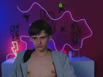 Chaturbate Sex Chat of rico_steel