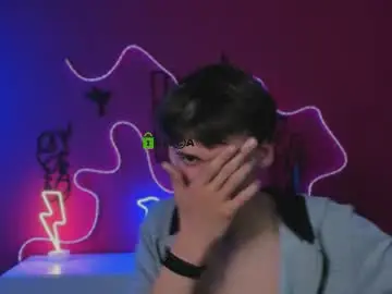 Chaturbate Live Sex of rico_steel