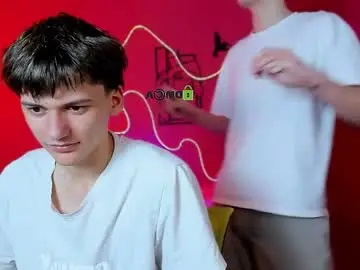 Chaturbate Adult Video Chat of rico_steel