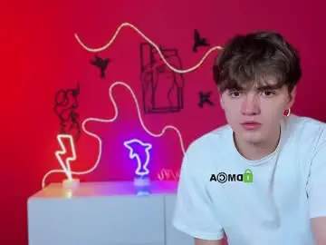 Chaturbate Live Porn of rico_steel