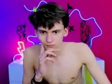 Chaturbate Adult Video Chat of rico_steel