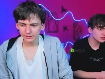 Chaturbate Sex Chat of rico_steel