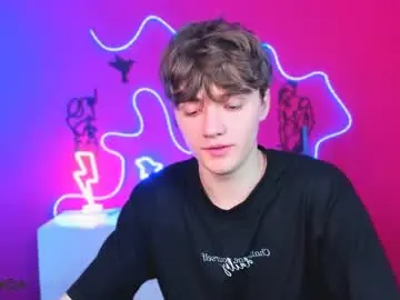 Chaturbate Live Porn of rico_steel