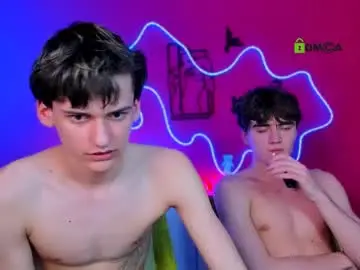 Chaturbate Free Porn Cam of rico_steel