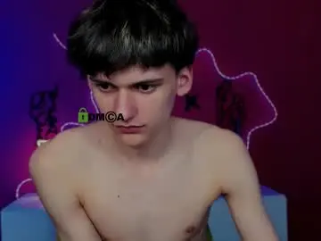 Chaturbate Adult Video Chat of rico_steel