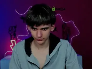 Chaturbate Private Sex Chat of rico_steel