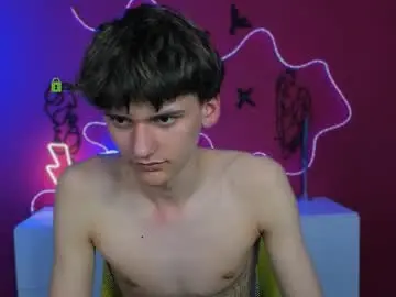 Chaturbate Watch Live Sex Cams of rico_steel
