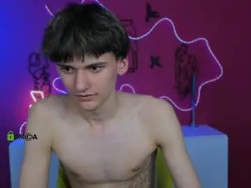 Chaturbate Sex Chat of rico_steel