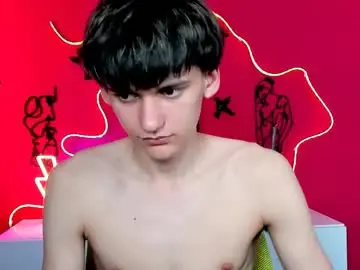 Chaturbate Adult Webcams of rico_steel