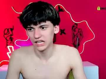 Chaturbate Live Porn of rico_steel