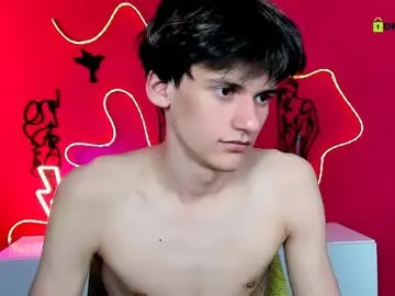 Chaturbate Live Porn of rico_steel