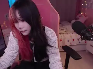 Chaturbate Live Sex of ruby_wright