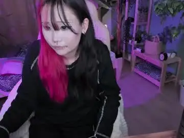 Chaturbate Best live sex cam show of ruby_wright