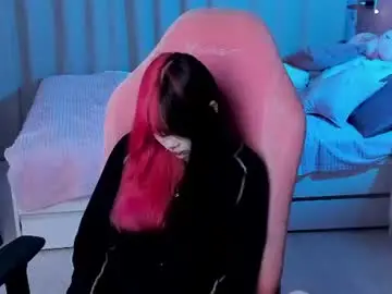 Chaturbate Sex Chat of ruby_wright