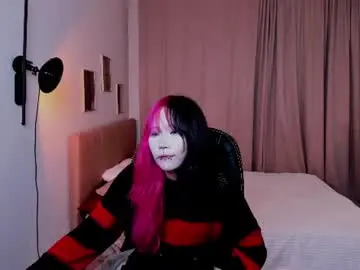 Chaturbate Adult Webcam of ruby_wright
