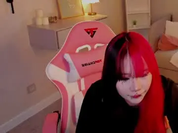 Chaturbate Best Webcam of ruby_wright