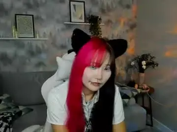 Chaturbate Sex Chat of ruby_wright