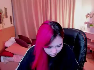 Chaturbate Nude Webcam of ruby_wright