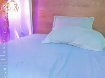 Chaturbate Adult Video Chat of salmaacute