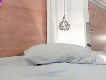 Chaturbate Private Sex Chat of salmaacute