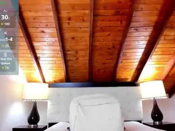 Chaturbate Adult Webcams of sebastian_berne