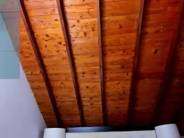 Chaturbate Free Live Porn of sebastian_berne