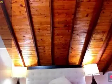 Chaturbate Adult Webcams of sebastian_berne