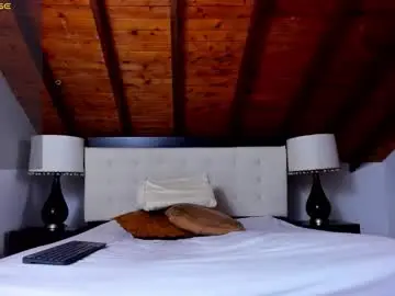 Chaturbate Free Live Porn of sebastian_berne