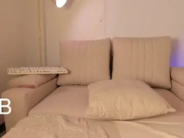 Chaturbate Free Porn Cam of sensualhaven_